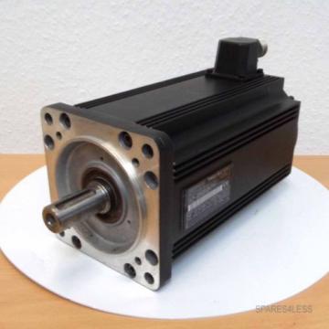 Bosch Rexroth Indramat Servomotor MDD090B-N-020-N2L-110PB0 GEB