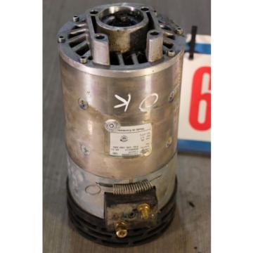 Bosch Rexroth Elektromotor TSL 150-100-886 INT 6456