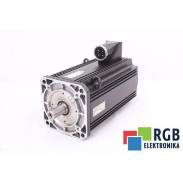 SERVOMOTOR MSK100C-0300-NN-M1-AG2-NNNN R911311853 216A 600V REXROTH ID24693