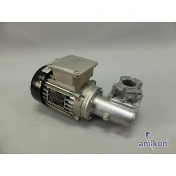 Bosch Rexroth Antriebmotor MNR 3 841 051 191