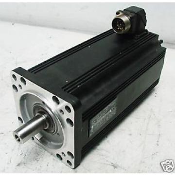 INDRAMAT REXROTH MDD093C-N-020-N2L-110GA0 Servomotor