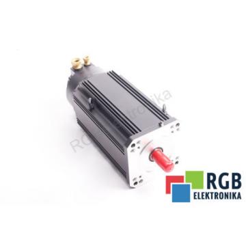 Origin SERVOMOTOR MKE116B-024-NP0-KN R911287206 BOSCH REXROTH 12M WARRANTY ID26329