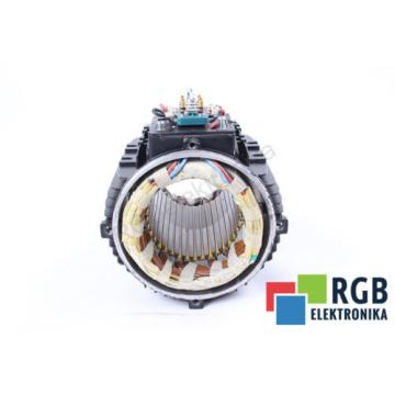 STATOR FOR MOTOR MOT-FC-EV2 REXROTH 12M WARRANTY ID27270