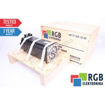 SERVOMOTOR SF-A40230030-10050 156A 3000MIN-1 BOSCH REXROTH ID35539