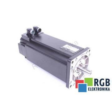 SERVOMOTOR SF-A40230030-10050 156A 3000MIN-1 BOSCH REXROTH ID35539