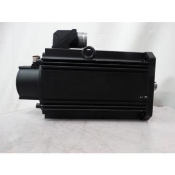 Rexroth Indramat MKD112B-048-GP1-AN Permanent Magnet Motor