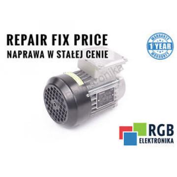 BOSCH REXROTH MNR:3842503783 REPAIR FIX PRICE