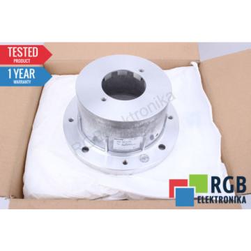 RV250/120 COUPLING COVER FOR MOTOR MOT-FC-EV2 MPES2 SYTRONIX REXROTH ID27275