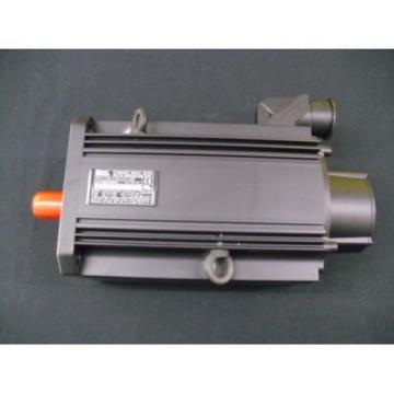 Servo Motor MKD112B048KG1BN 268914 Rexroth Indramat MKD112B-048-KG1-BN