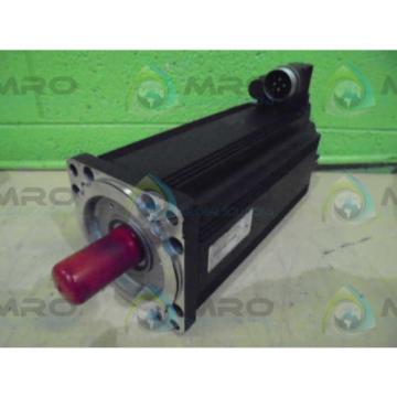 REXROTH MSK071E-0300-NN-S2-UG0-RNNN MOTOR  Origin IN BOX