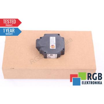 COVER ENCODER FOR MOTOR MSM031C-0300-NN-M0-CH0 R911325139 REXROTH ID31172