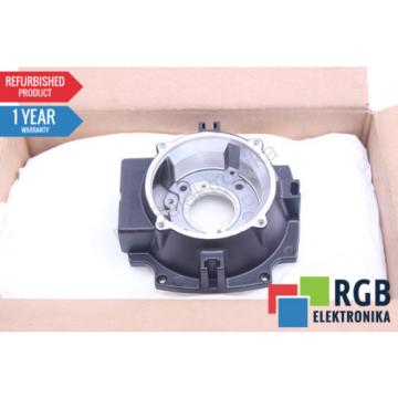 BACK COVER FOR MOTOR MSK061C-0600-NN-M1-UG0-NNNN REXROTH ID25376