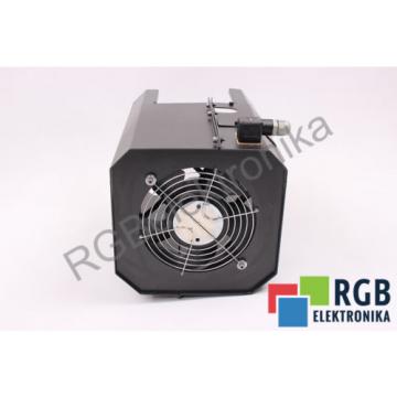 2AD104C-B35OA1-CS06-C2N2 COVER WITH FAN 220/240VAC FOR MOTOR REXROTH ID15768