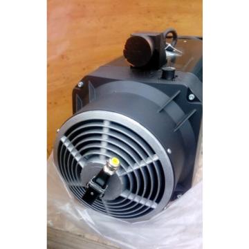 Origin= REXROTH 3PH Induction Motor MAD 160C-0150-SA-S2-BQ0-35-V1