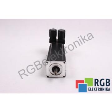 MSK030C-0900-NN-M1-UP0-NNNN R911308691 15A 9000MIN-1 SERVOMOTOR REXROTH ID18169