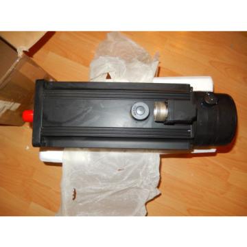 REXROTH MAC090C-0-GD-3-C/110-A-1, R911226029, Tacho, Brake 65Nm, Servomotor