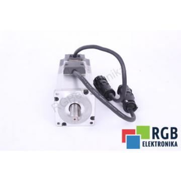 REXROTH MSM030C-0300-NN-M0-CC1 R911295575 04KW 114V 25A 200HZ REXROTH ID35507