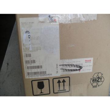 REXROTH KSM012B-061C-6IN-M1-HP0-SE-NN-D7NN-FW  Intra Drive Motor R911321217