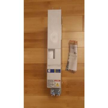 Indramat / Bosch Rexroth DKC023-040-7-FW ECO Drive DKCXX3-040-7 DKC023 LK SCK0