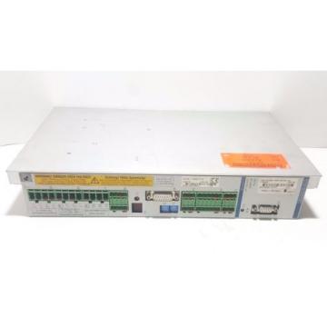 Bosch Rexroth Indramat  DKC031-040-7-FW ,FWA-ECODRV-PDP-03VRS-MS