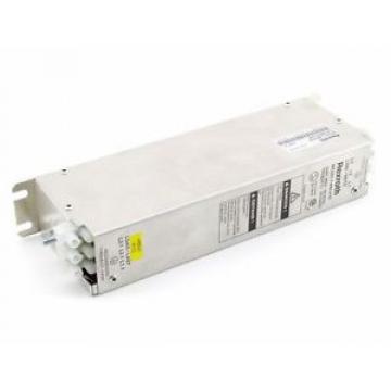 Bosch Rexroth Indramat Power Line Filter Netz-Filter 3x 480V 16A NFD031-480-016