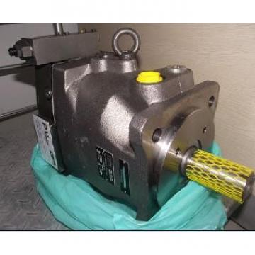 Plunger PV series pump PV10-1R1D-C00