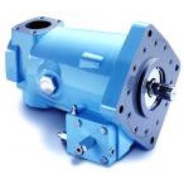 Dansion P110 series pump P110-02R1C-C5P-00