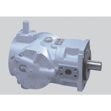 Dansion Worldcup P6W series pump P6W-1L1B-E00-D0