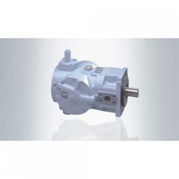 Dansion Worldcup P6W series pump P6W-1L1B-E00-D0