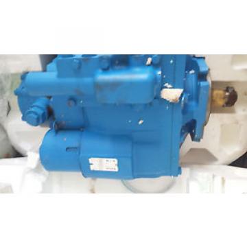 Eaton 5420-115 hydraulic pump