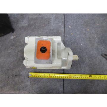 NEW PARKER COMMERCIAL HYDRAULIC PUMP 312-9310-805