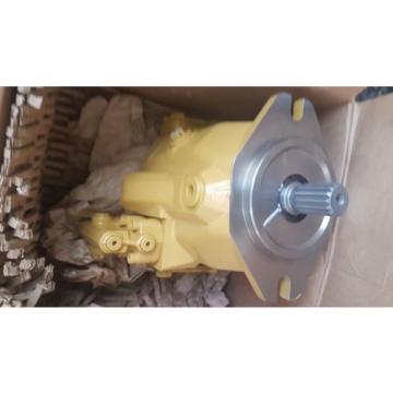 New OEM Caterpillar Hydraulic Piston Pump GP PS 168-7873 / 1687873 Free Shiping