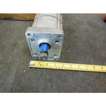 NEW PARKER COMMERCIAL HYDRAULIC PUMP 334-9121-405
