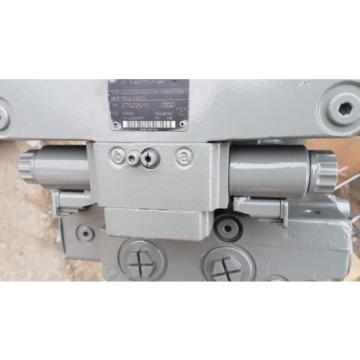 New Rexroth Hydraulic Piston Pump AA4VG250EP4DMT1/32R-NSD60F001DRPS / R902148350