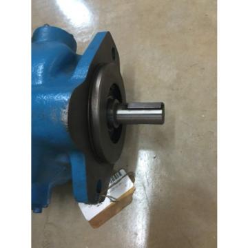 Origin VICKERS 2341745 HYDRAULIC PUMP PVB15 LSY 41 CM12