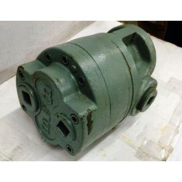 Brown &amp; Sharpe Hydraulic (B&amp;S) Centrifugal Pump P/N 713 - 537 -2