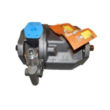 New Singapore Russia Schwing Hydraulic Pump 30364139 10202812 r9024361062 Rexroth Bosch