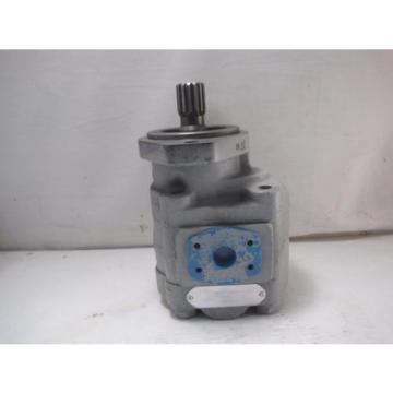 1913 Parker Commercial Hydraulic Motor Pump 199-21-4 4320013305044 FREE Ship USA