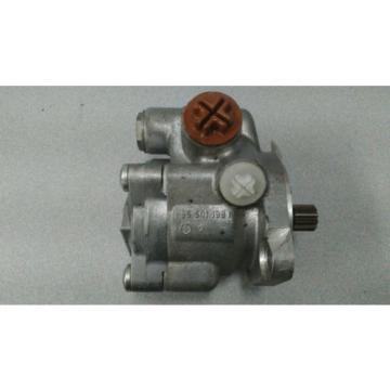 ZF Lenksysteme Power Steering Hydraulic Pump ZF 7686 955 194 NEW