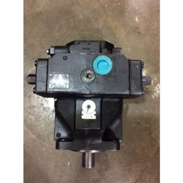 Rexroth Hydraulic pumps AA4VSO125DR /22R-PKD63N00-SO 62