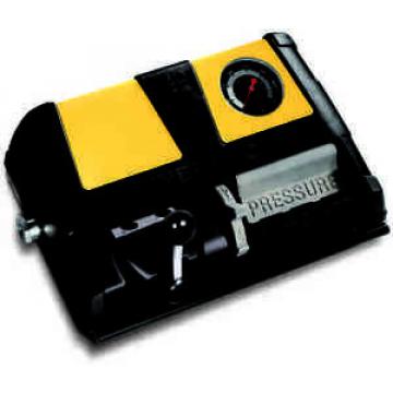 New Enerpac XA11VG Air Driven Hydraulic Pump. Free Shipping anywhere in the USA