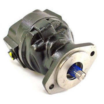 David Brown Hydraulics Hydreco 1500K Series Gear Pump
