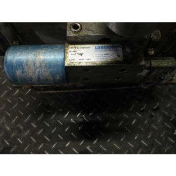 lubriquip trabon modu-flo pump package