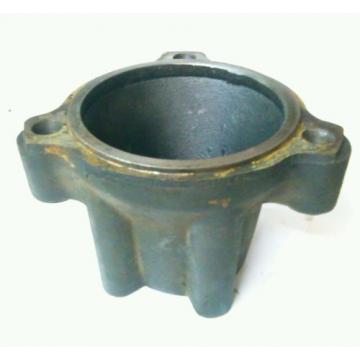 349170 Used Hyster Housing 349170