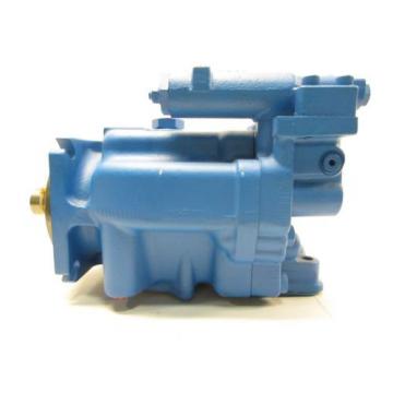 Origin VICKERS PVH057R01AA10A250000001001AB010A 877002 100708RH1028 PUMP D517633