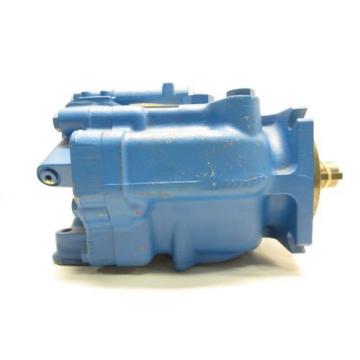 Origin VICKERS PVH057R01AA10A250000001001AB010A 877002 100708RH1028 PUMP D517633