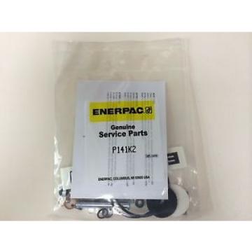 NEW Enerpac P141K2 hand pump repair kit, FREE SHIPPING to anywhere in the USA