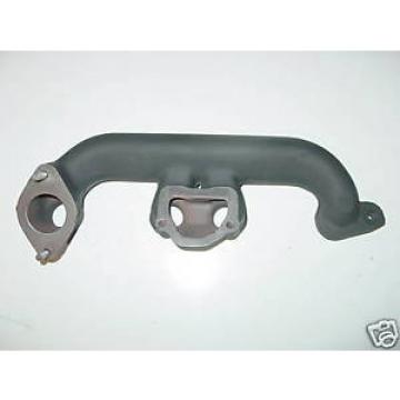 USED CLARK FORKLIFT EXHAUST MANIFOLD CL-890964 WAUKESHA