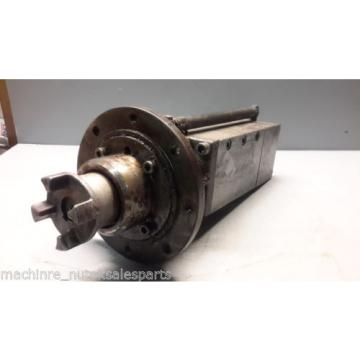 Knoll Coolant Pump Type: KTS 40-80-T_KTS4080T_Order Number: 200520613