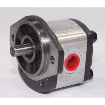 Hydraulic Gear Pump 1PN082CG1P13C3BNXS